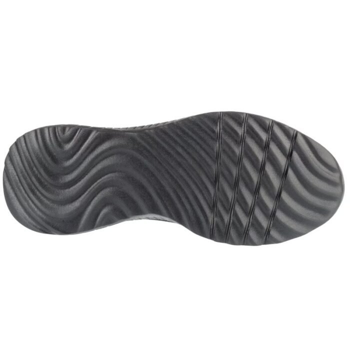 Skechers Slip-Onlar: BOBS Squad