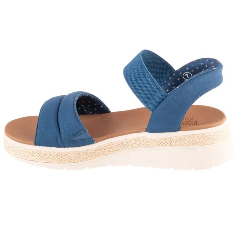 Skechers Slip-Ins: BOBS Sun