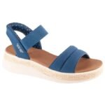 Skechers Slip-Ins: BOBS Sun