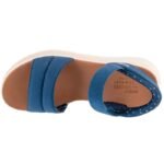 Skechers Slip-Ins: BOBS Sun