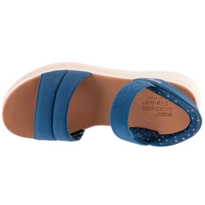 Skechers Slip-Ins: BOBS Sun