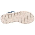 Skechers Slip-Ins: BOBS Sun