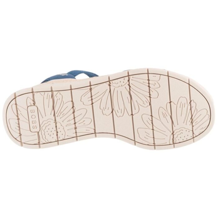 Skechers Slip-Ins: BOBS Sun