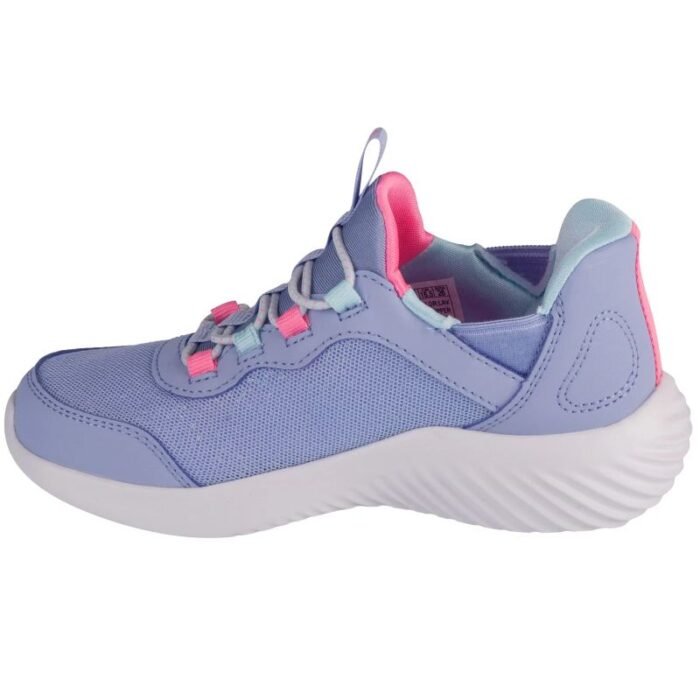 Skechers Kayma Geçirmez Ayakkabı: