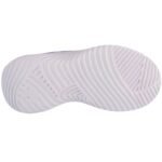 Skechers Kayma Geçirmez Ayakkabı: