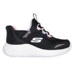 Skechers Slip-ins Bounder -