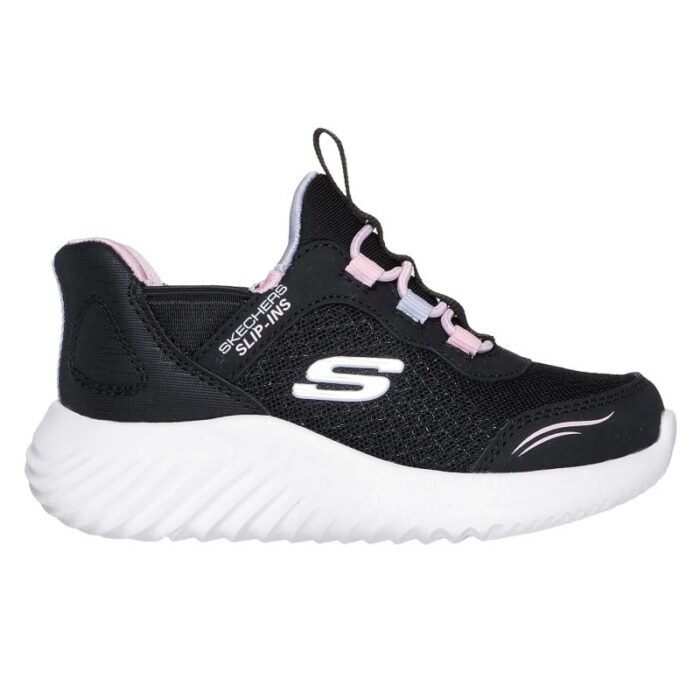 Skechers Slip-ins Bounder -