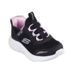 Skechers Slip-ins Bounder -