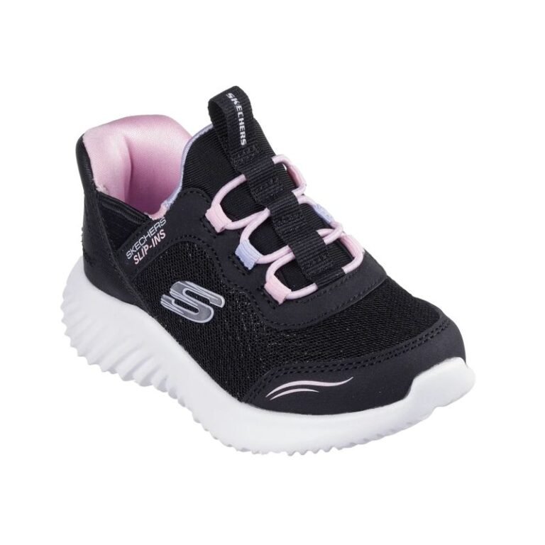 Skechers Slip-ins Bounder -