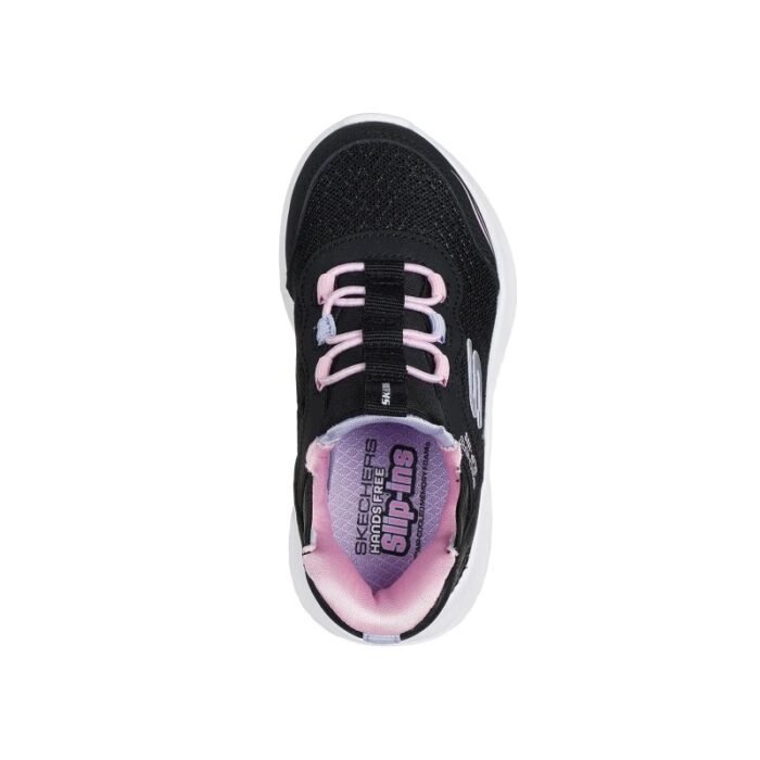 Skechers Slip-ins Bounder -