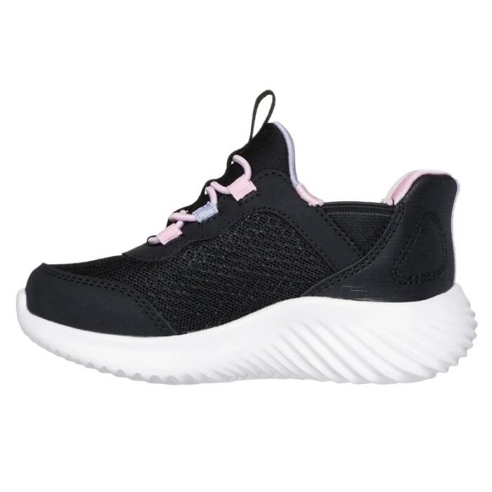 Skechers Slip-ins Bounder -