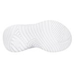 Skechers Slip-ins Bounder -