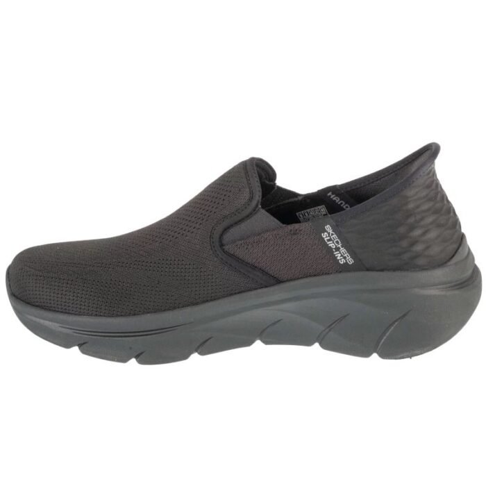 Skechers Slip-ins: DLux Walker
