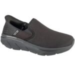 Skechers Slip-ins: DLux Walker