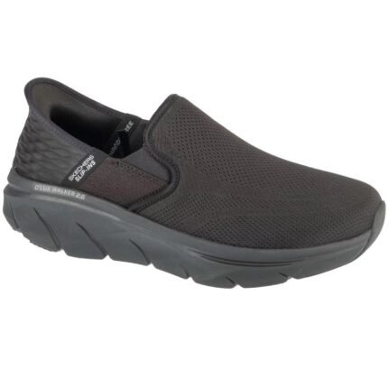 Skechers Slip-ins: DLux Walker