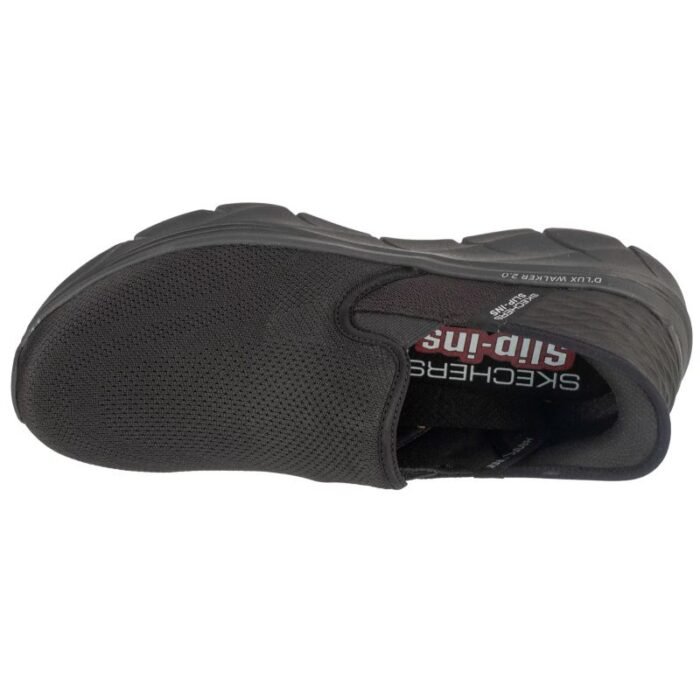 Skechers Slip-ins: DLux Walker