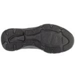 Skechers Slip-ins: DLux Walker