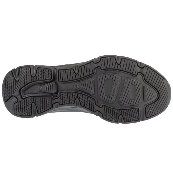 Skechers Slip-ins: DLux Walker