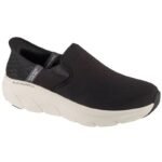 Skechers Slip-ins: DLux Walker