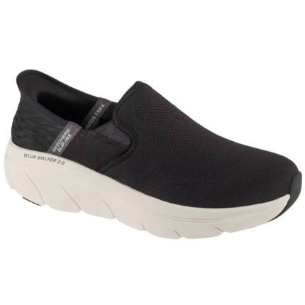 Skechers Slip-ins: DLux Walker