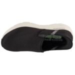 Skechers Slip-ins: DLux Walker
