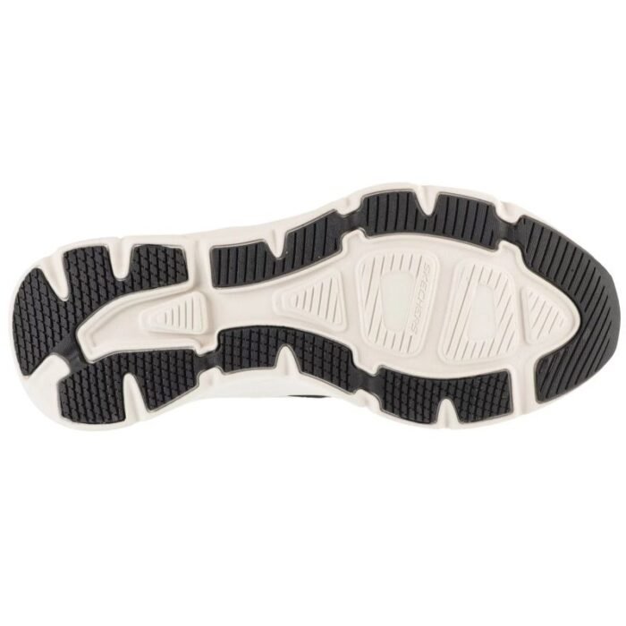 Skechers Slip-ins: DLux Walker