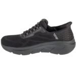 Skechers Slip-ins: DLux Walker