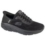Skechers Slip-ins: DLux Walker