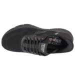 Skechers Slip-ins: DLux Walker