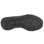 Skechers Slip-ins: DLux Walker