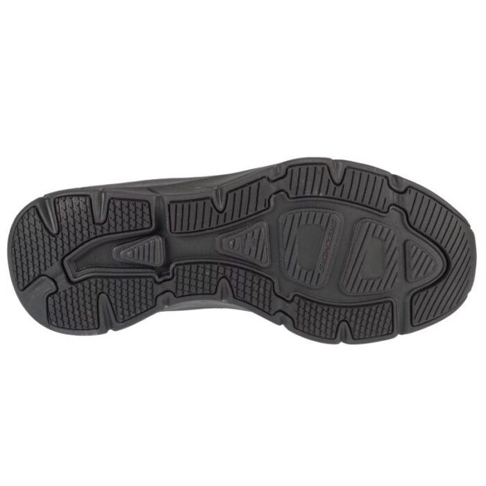 Skechers Slip-ins: DLux Walker