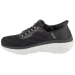 Skechers Slip-ins: DLux Walker