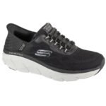 Skechers Slip-ins: DLux Walker