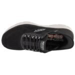 Skechers Slip-ins: DLux Walker