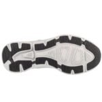 Skechers Slip-ins: DLux Walker