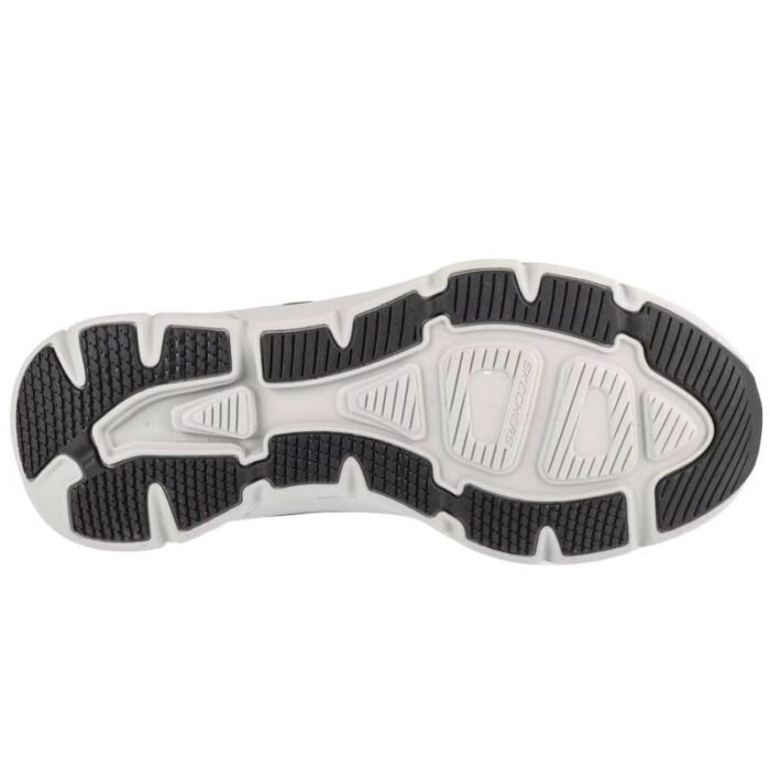 Skechers Slip-ins: DLux Walker