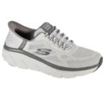 Skechers Slip-ins: DLux Walker
