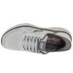 Skechers Slip-ins: DLux Walker