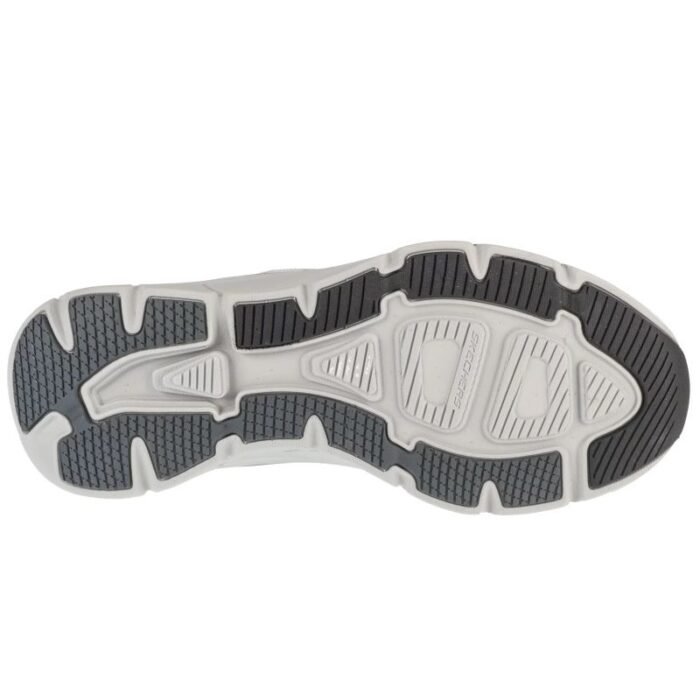 Skechers Slip-ins: DLux Walker