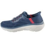 Skechers Slip-inler: DLux Walker