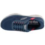 Skechers Slip-inler: DLux Walker