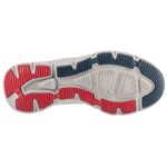 Skechers Slip-inler: DLux Walker