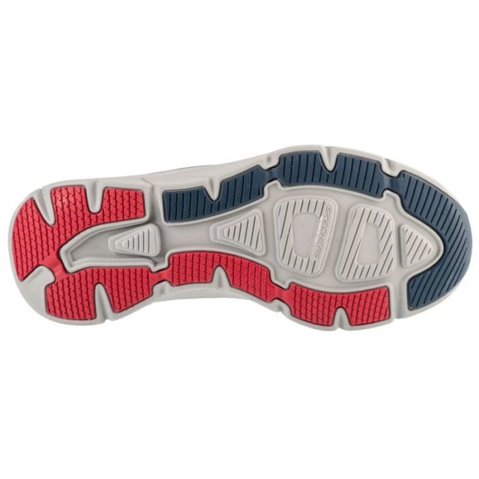 Skechers Slip-inler: DLux Walker