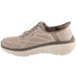 Skechers Slip-ins: DLux Walker