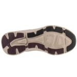 Skechers Slip-ins: DLux Walker