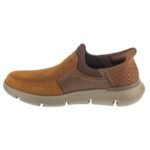 Skechers Slip-Ins: Garza -