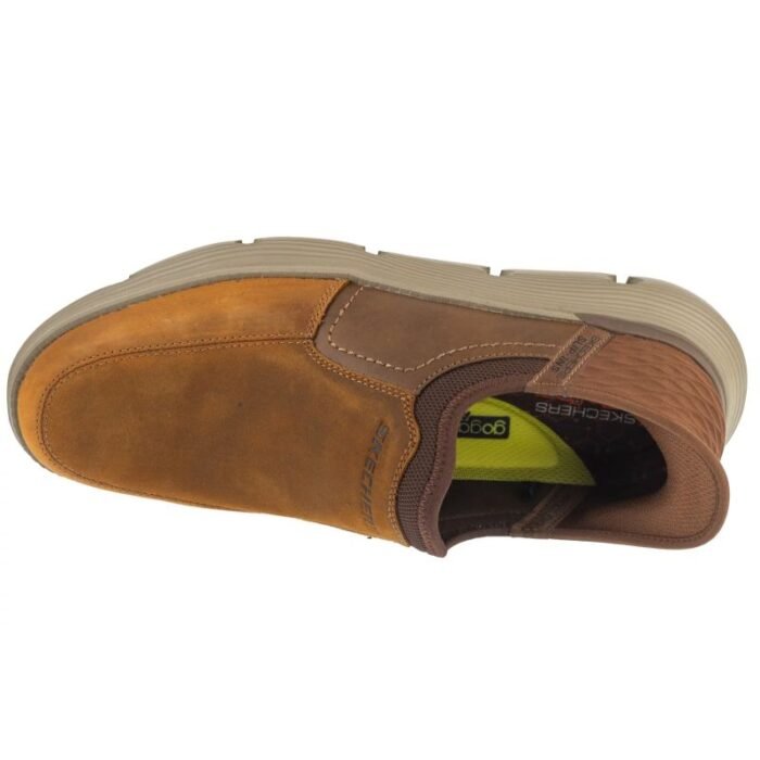 Skechers Slip-Ins: Garza -