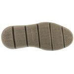 Skechers Slip-Ins: Garza -