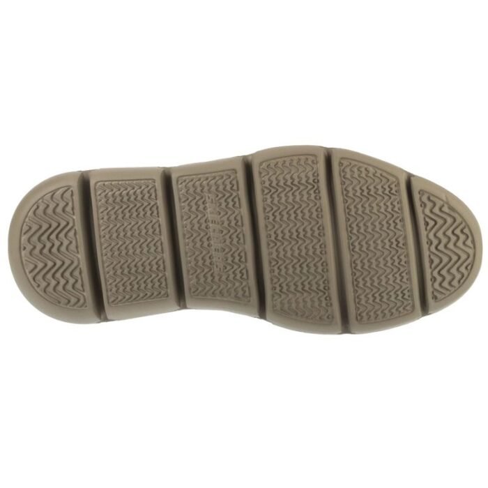 Skechers Slip-Ins: Garza -