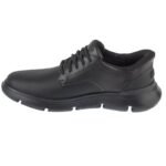 Skechers Slip-Ins: Garza -